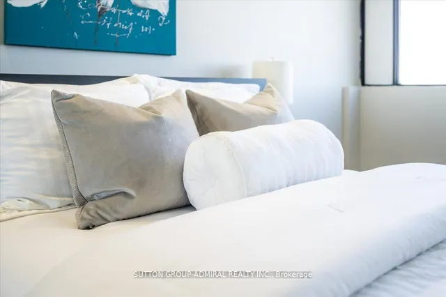 Additional image 18 of 133 Torresdale Ave Unit 1501