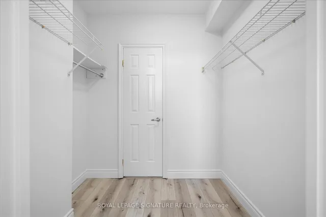 Additional image 19 of 101 Subway Cres Unit 2307