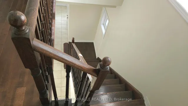 Additional image 23 of 102 Lanark Circ