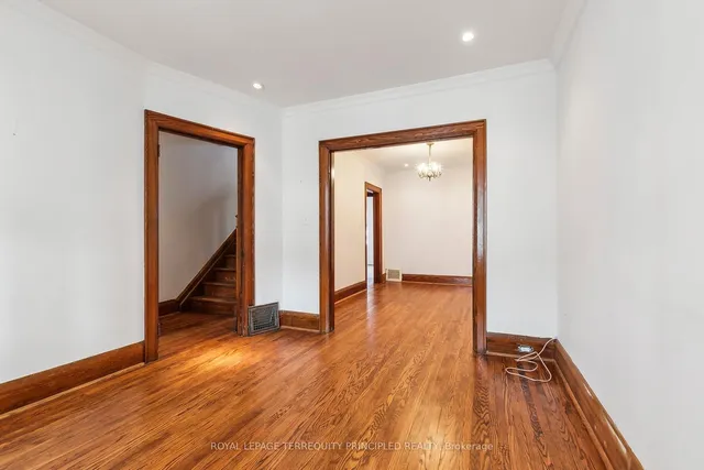 Additional image 6 of 538 Milverton Blvd