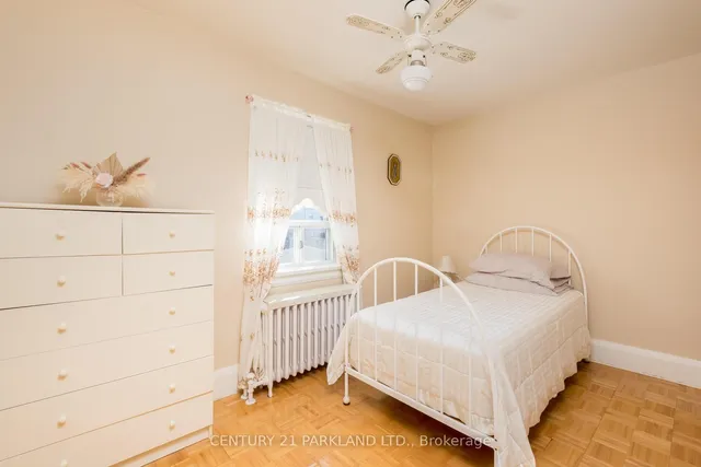 Additional image 17 of 29 Cadorna Ave