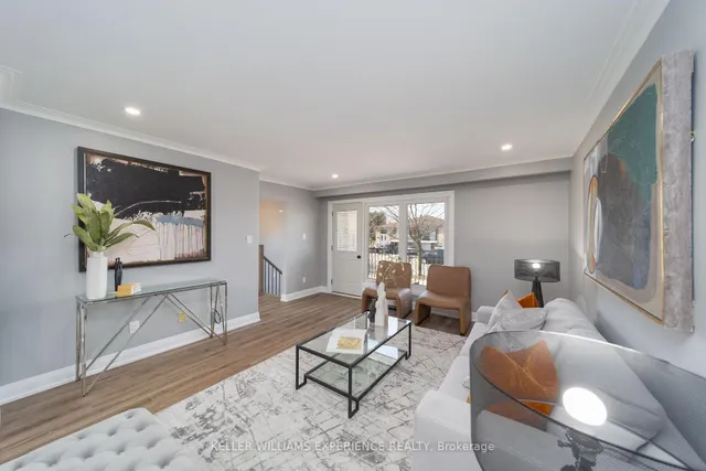 Additional image 11 of 156 Milady Rd