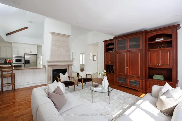 Additional image 7 of 48 Hartfield Rd