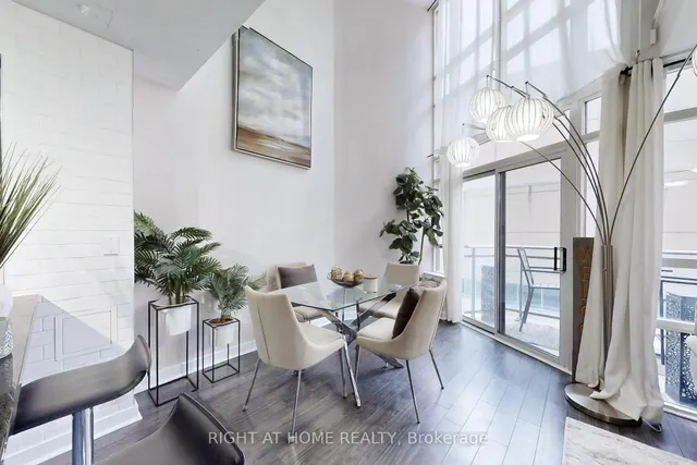 Additional image 23 of 255 Richmond St Unit 401