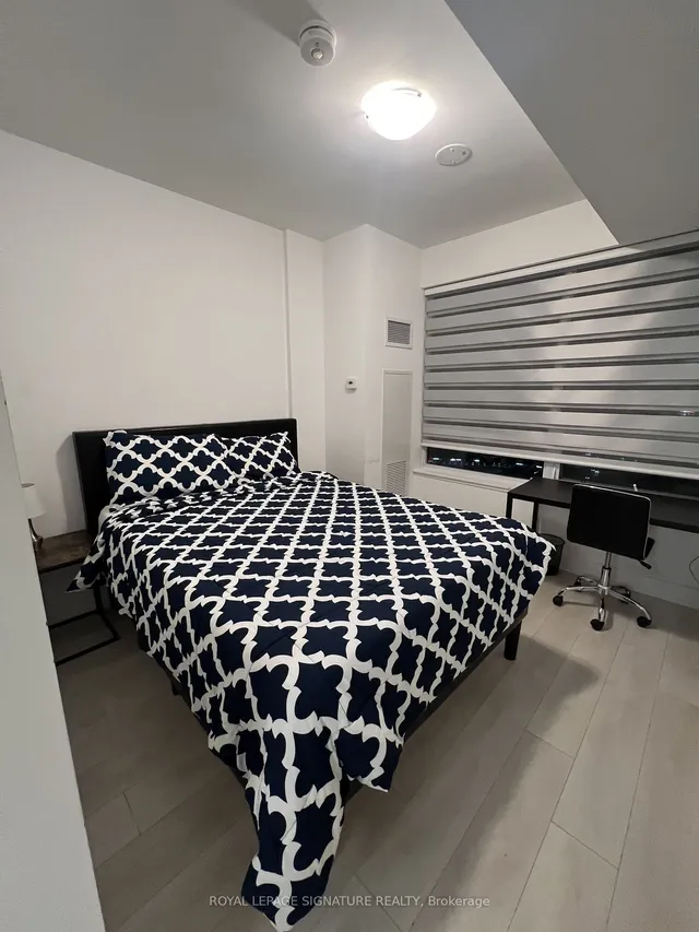 Additional image 7 of 297 Oak Walk Dr Unit 2010