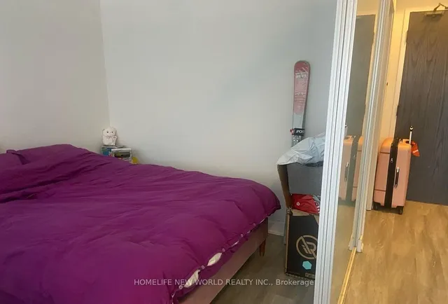 Additional image 6 of 426 University Ave Unit 3909