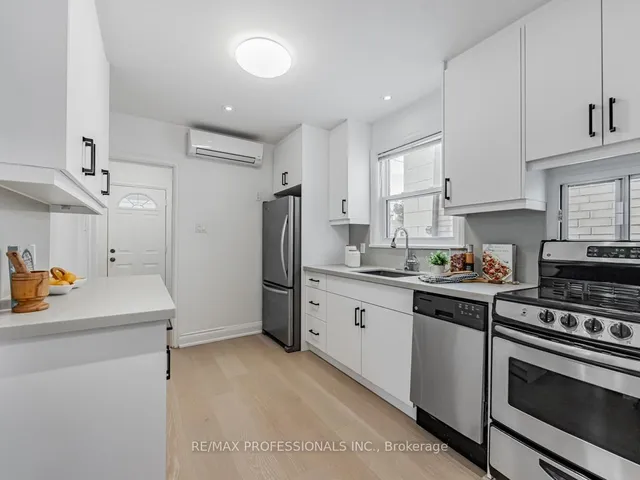 Additional image 10 of 1061 Greenwood Ave