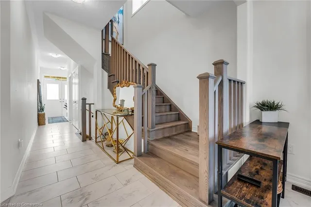 Additional image 6 of 22 Holcomb Terr