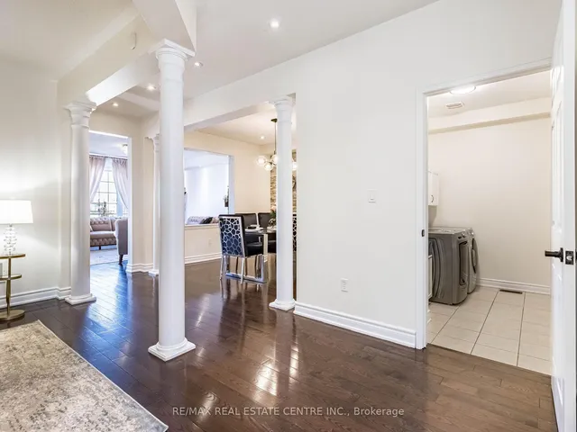 Additional image 15 of 853 Stoutt Cres