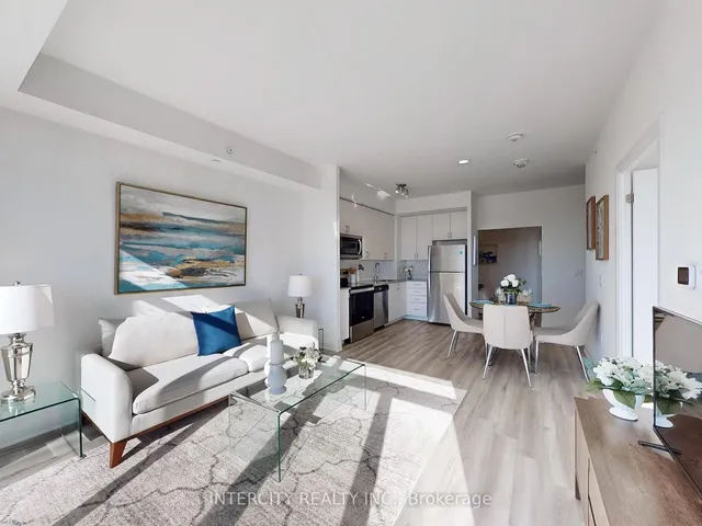Additional image 10 of 3220 Sheppard Ave Unit 1810