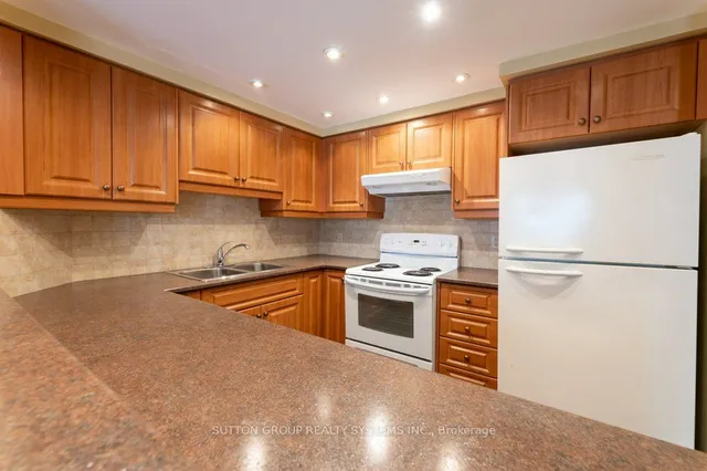 Additional image 6 of 2267 Lakeshore Blvd Unit 923