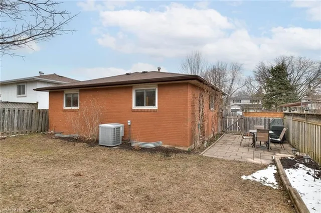 Additional image 35 of 59 Markwood Dr