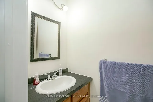 Additional image 37 of 52 Carleton Pl Unit 52