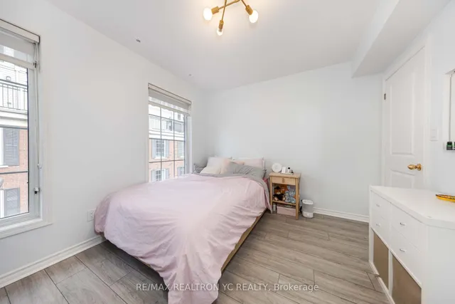 Additional image 20 of 3 Everson Dr Unit 526