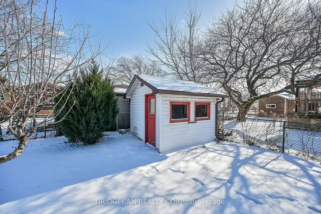 Additional image 38 of 180 Oakland Dr