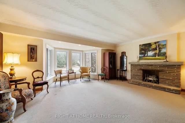 Additional image 12 of 36 Brinloor Blvd