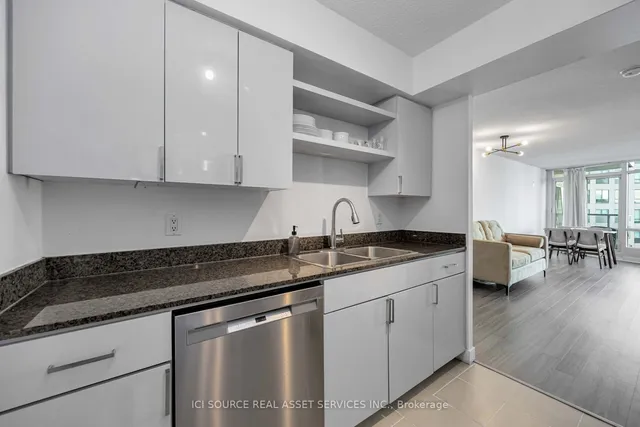 Additional image 11 of 361 Front St Unit 802