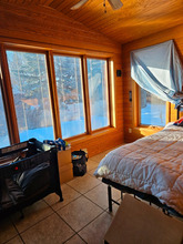 Additional image 5 of 6 Crestview Pl