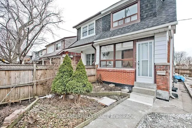 Additional image 2 of 56 Blandford St