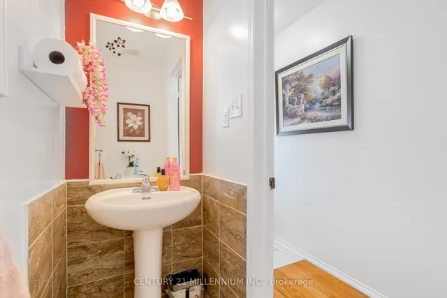 Additional image 17 of 24 Herkes Dr