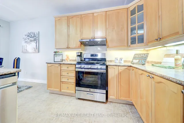 Additional image 14 of 62 Saffron Cres