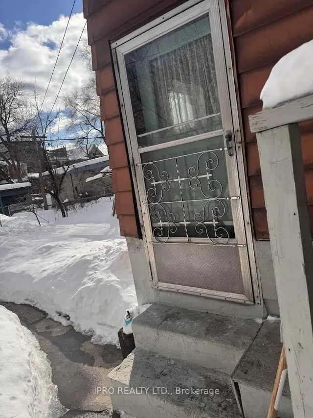 Additional image 15 of 39 Humberside Ave