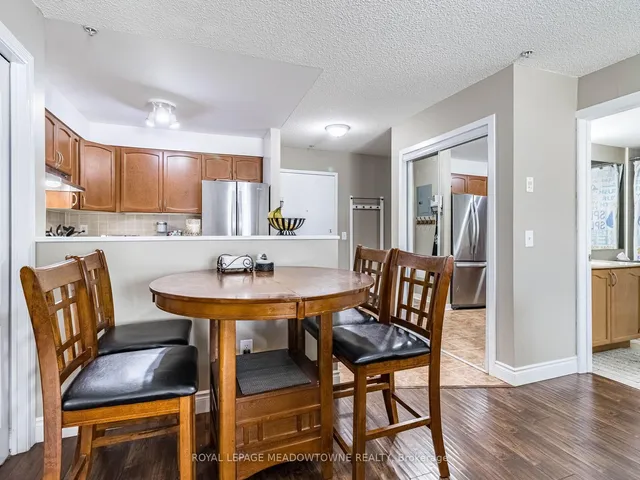 Additional image 33 of 8 Dayspring Circ Unit 1119