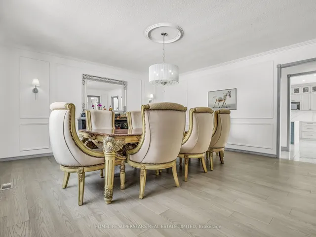 Additional image 7 of 14 Bowman Ave