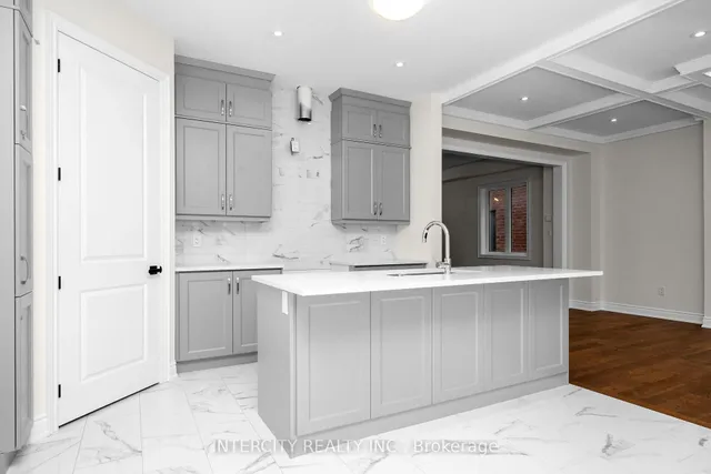 Additional image 10 of 58 Claremont Dr