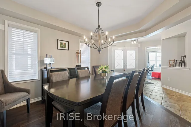 Additional image 8 of 173 Robert Parkinson Dr