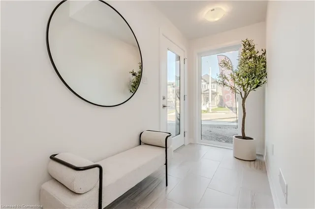 Additional image 36 of 704 Benninger Dr Unit C016