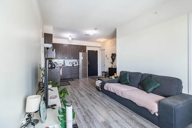 Additional image 7 of 22 East Haven Dr Unit 306