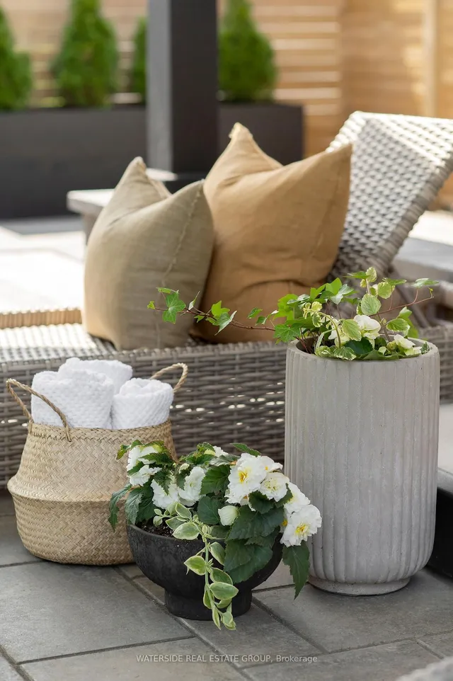 Additional image 33 of 381 Concession 7 Rd