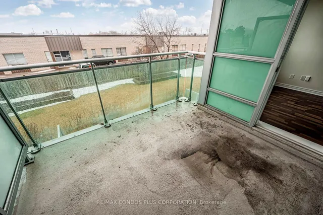 Additional image 23 of 60 Fairfax Cres Unit 227