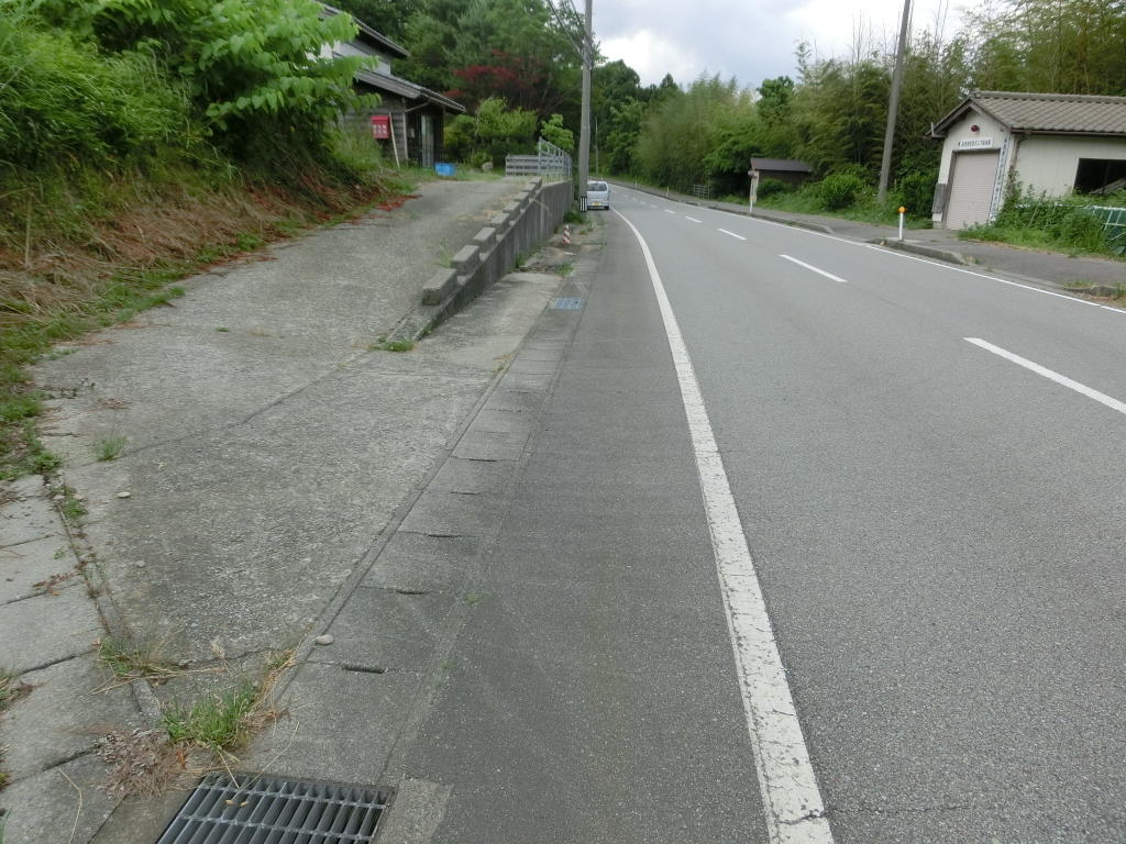 Additional image 16 of Hiramatsu (Ryotsu), Sado City, Niigata Prefecture
