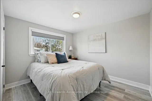 Additional image 13 of 671 Cape Ave