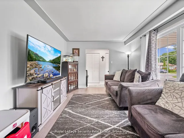 Additional image 11 of 2 Maitland Ave