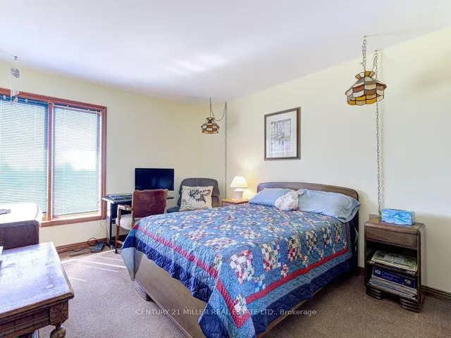 Additional image 22 of 11331 Amos Dr