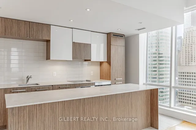 Additional image 14 of 8 The Esplanade N/A Unit 2108