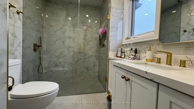 Additional image 21 of 159 Richvale Dr