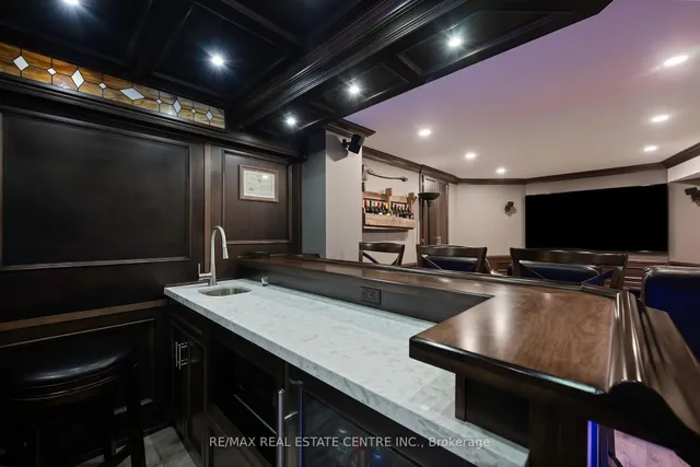 Additional image 34 of 101 Kenpark Ave