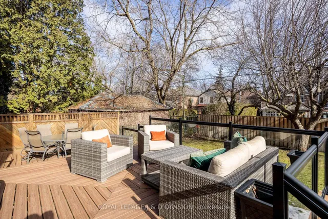 Additional image 29 of 85 Joicey Blvd