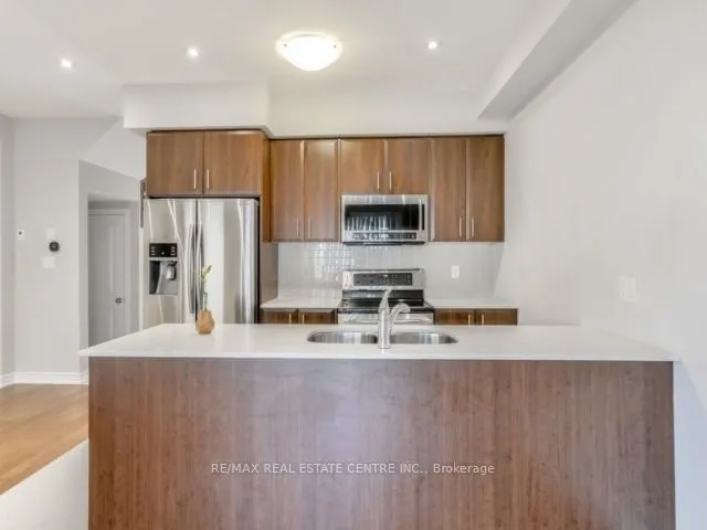 Additional image 6 of 377 GLANCASTER Rd Unit 18