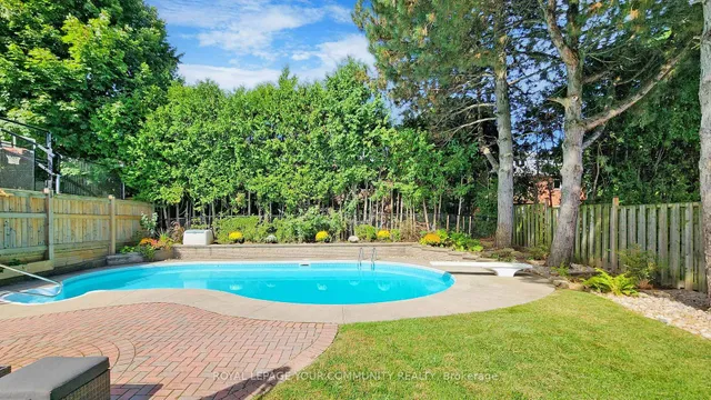 Additional image 46 of 50 Barrydale Cres