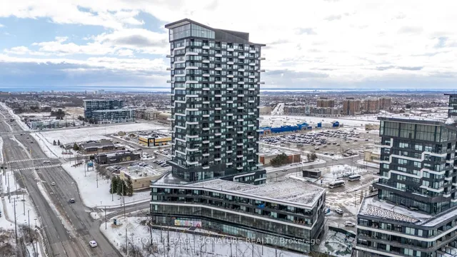 Additional image 30 of 297 Oak Walk Dr Unit 2010