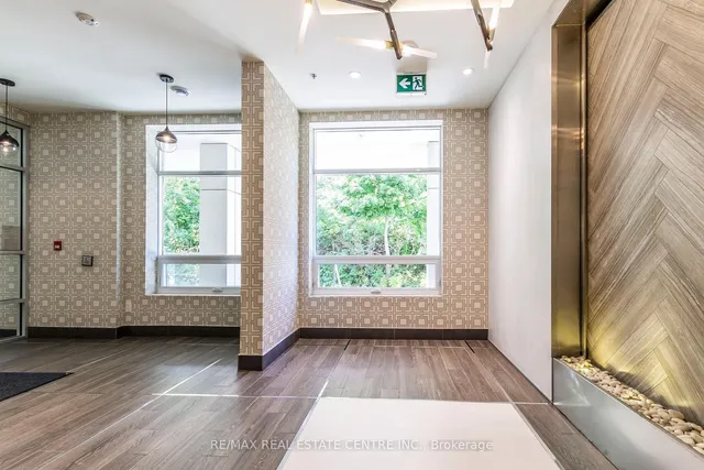 Additional image 5 of 479 Charlton Ave Unit 404