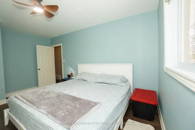 Additional image 25 of 3 Crendon Dr