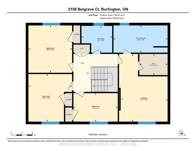 Additional image 49 of 2159 Belgrave Crt