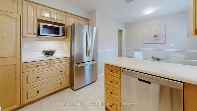 Additional image 18 of 23 CREEKWOOD Dr