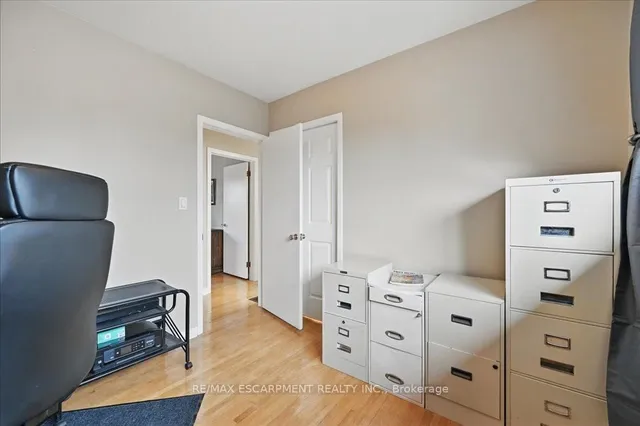 Additional image 22 of 5180 Tamarac Dr